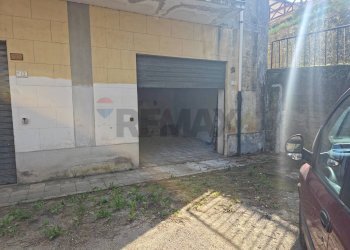 Parcheggio - Appartamento Via Giacomo Matteotti
 
14, San Marco Argentano - foto 15