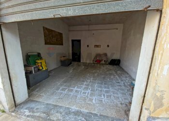 Parcheggio - Appartamento Via Giacomo Matteotti
 
14, San Marco Argentano - foto 17