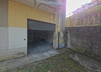 Edificio all\'aperto - Appartamento Via Giacomo Matteotti
 
14, San Marco Argentano - foto 18