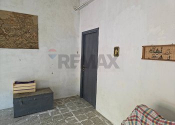 Terrazza - Appartamento Via Giacomo Matteotti
 
14, San Marco Argentano - foto 20