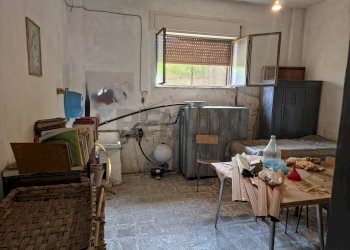 Cucina - Appartamento Via Giacomo Matteotti
 
14, San Marco Argentano - foto 21