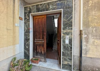 Dettagli - Appartamento Via Giacomo Matteotti
 
14, San Marco Argentano - foto 28