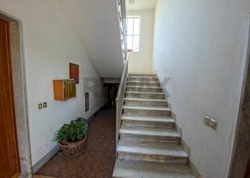 Scale - Appartamento Via Giacomo Matteotti
 
14, San Marco Argentano - foto 30