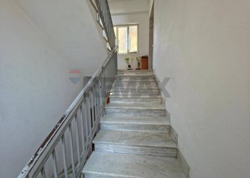 Scale - Appartamento Via Giacomo Matteotti
 
14, San Marco Argentano - foto 31