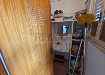 Bagno - Appartamento Via Giacomo Matteotti
 
14, San Marco Argentano - foto 46