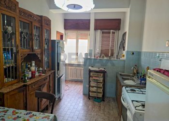Cucina - Appartamento Via Giacomo Matteotti
 
14, San Marco Argentano - foto 49