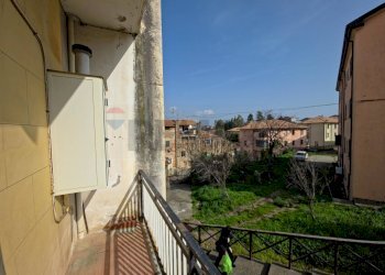 Balcone - Appartamento Via Giacomo Matteotti
 
14, San Marco Argentano - foto 54