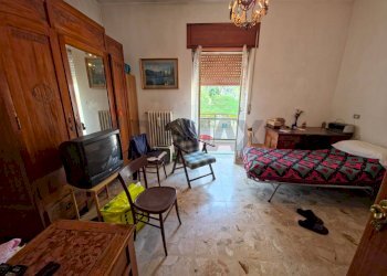 Camera / camera da letto - Appartamento Via Giacomo Matteotti
 
14, San Marco Argentano - foto 58