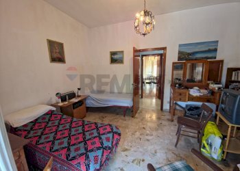 Camera / camera da letto - Appartamento Via Giacomo Matteotti
 
14, San Marco Argentano - foto 60