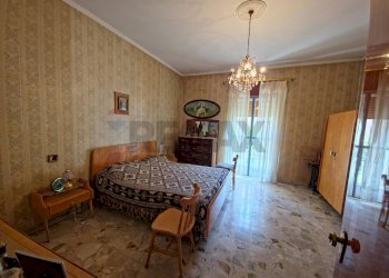 Camera / camera da letto - Appartamento Via Giacomo Matteotti
 
14, San Marco Argentano - foto 61