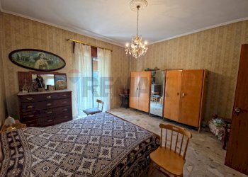 Camera / camera da letto - Appartamento Via Giacomo Matteotti
 
14, San Marco Argentano - foto 62