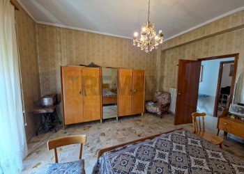 Camera / camera da letto - Appartamento Via Giacomo Matteotti
 
14, San Marco Argentano - foto 64