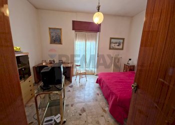 Camera / camera da letto - Appartamento Via Giacomo Matteotti
 
14, San Marco Argentano - foto 65