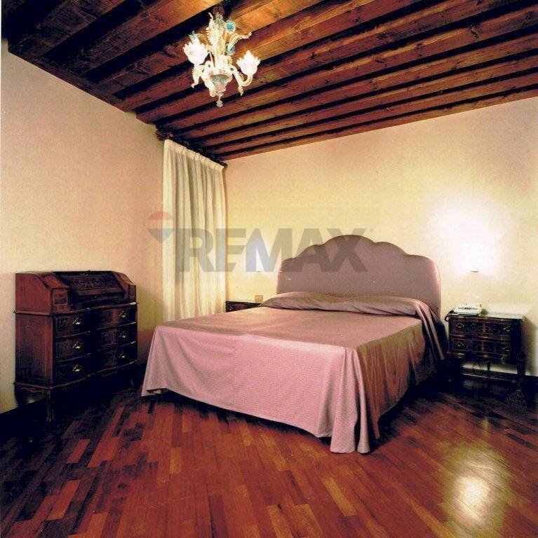 Camera / camera da letto - Appartamento San Marco
 
3614, Venezia - foto 2