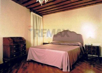 Camera / camera da letto - Appartamento San Marco
 
3614, Venezia - foto 2