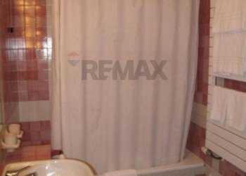 Bagno - Appartamento San Marco
 
3614, Venezia - foto 4