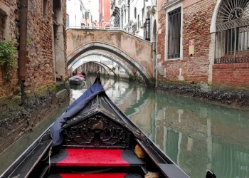 Edificio all\'aperto - Appartamento San Marco
 
3614, Venezia - foto 6