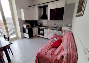 Cucina - Three-room apartment Via Antonio Cecchi
 
59, Torino - photo 2