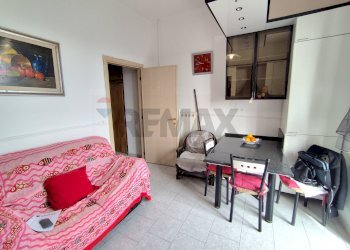 Sala da pranzo - Three-room apartment Via Antonio Cecchi
 
59, Torino - photo 4