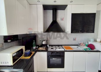 Cucina - Three-room apartment Via Antonio Cecchi
 
59, Torino - photo 3