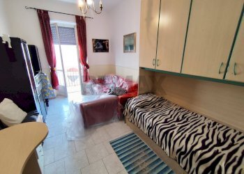 Camera / camera da letto - Three-room apartment Via Antonio Cecchi
 
59, Torino - photo 7