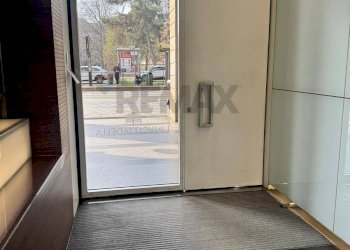 Stanza vuota - Bilocale Via Cernaia
 
18, Torino - foto 3