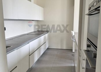 Cucina - Bilocale Via Cernaia
 
18, Torino - foto 6