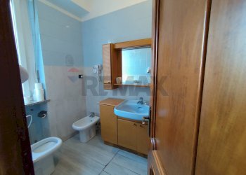 Bagno - Trilocale Corso Giulio Cesare
 
136, Torino - foto 14