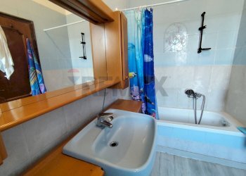 Bagno - Trilocale Corso Giulio Cesare
 
136, Torino - foto 18