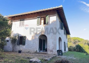 Casa all\'aperto - Casa indipendente via delle case
 
11, Marciana - foto 2