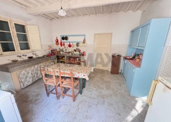 Cucina - Casa indipendente via delle case
 
11, Marciana - foto 6