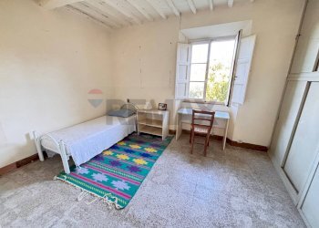 Camera / camera da letto - Casa indipendente via delle case
 
11, Marciana - foto 7