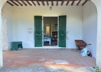 Terrazza - Casa indipendente via delle case
 
11, Marciana - foto 10