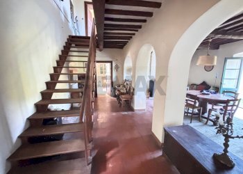 Scale - Casa indipendente via delle case
 
11, Marciana - foto 11