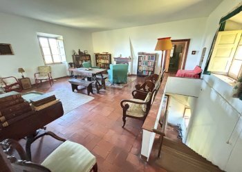 Sala da pranzo - Casa indipendente via delle case
 
11, Marciana - foto 16