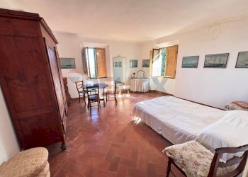 Camera / camera da letto - Casa indipendente via delle case
 
11, Marciana - foto 17