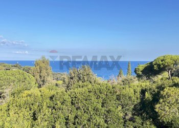 Vista dell\'acqua - Casa indipendente via delle case
 
11, Marciana - foto 19