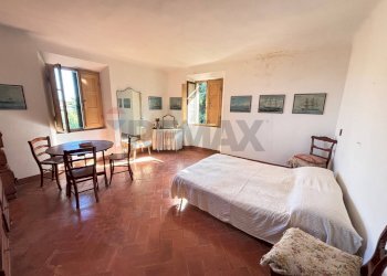 Camera / camera da letto - Casa indipendente via delle case
 
11, Marciana - foto 20