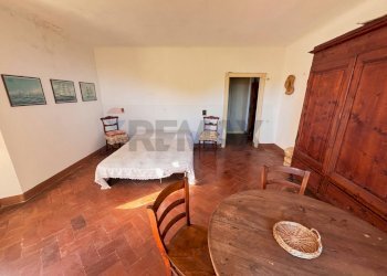 Camera / camera da letto - Casa indipendente via delle case
 
11, Marciana - foto 22