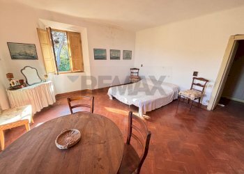 Camera / camera da letto - Casa indipendente via delle case
 
11, Marciana - foto 23