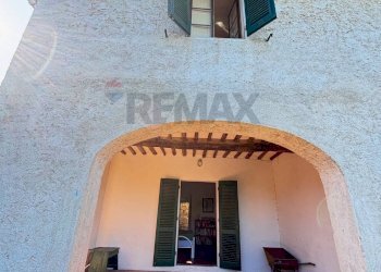 Casa all\'aperto - Casa indipendente via delle case
 
11, Marciana - foto 26