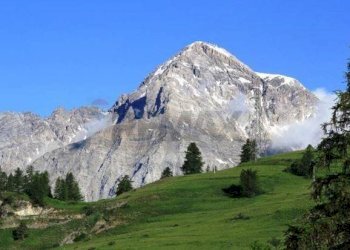 Vista delle montagne - Bilocale Sestriere - foto 5