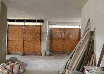 Non correlato - Locale Commerciale Via Volta, Bulciago - foto 18