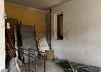 Ricezione / Lobby - Locale Commerciale Via Volta, Bulciago - foto 20