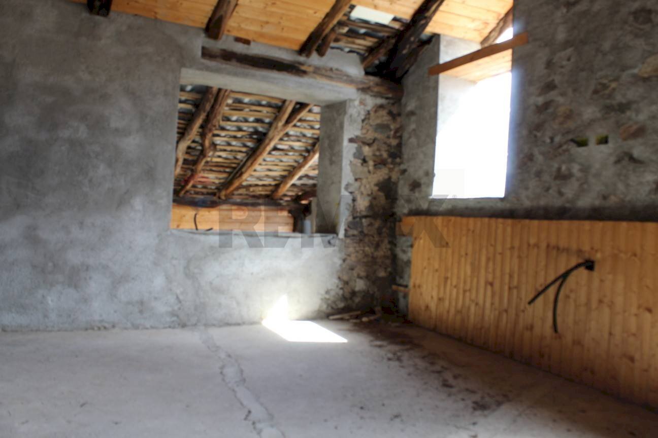 Stanza vuota - Rustic via Anna Maria Ponzinibio
 
7, Primaluna - photo 2