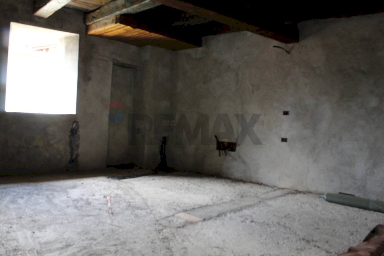 Stanza vuota - Rustic via Anna Maria Ponzinibio
 
7, Primaluna - photo 3