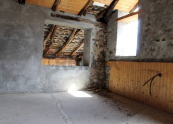 Stanza vuota - Rustic via Anna Maria Ponzinibio
 
7, Primaluna - photo 2