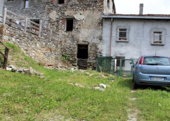 Casa all\'aperto - Rustic via Anna Maria Ponzinibio
 
7, Primaluna - photo 5