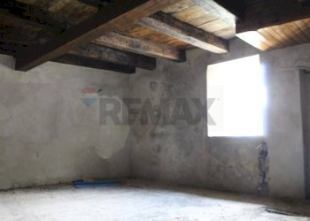 Stanza vuota - Rustic via Anna Maria Ponzinibio
 
7, Primaluna - photo 7