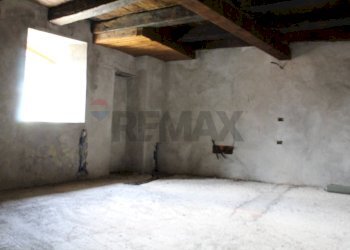 Stanza vuota - Rustic via Anna Maria Ponzinibio
 
7, Primaluna - photo 10